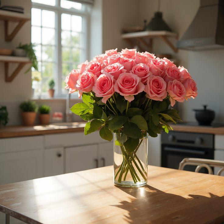 Serenades of the Blooming Spring